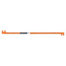 Grifa de 2 Bocas 1/2" - 5/8"