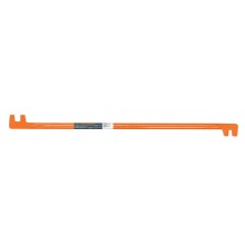 Grifa de 2 Bocas 3/4" - 5/8"
