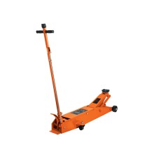 Gato Hidráulico 5 Ton Profesional
