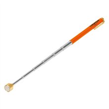 Iman Extensible Acero Inox 1.5 Kg