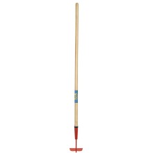 Azadón Mango 42" para Niños