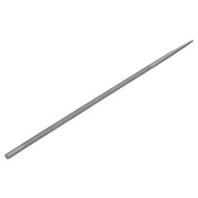 Limas para Motosierra Profesionales