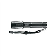 Linterna Recargable de Led 180 lm