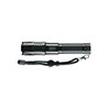 Linterna Recargable de Led 180 lm
