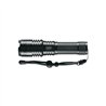 Linterna Recargable de Led 300 lm