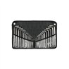 Juego de 30 Llaves Allen Largas Mixtas