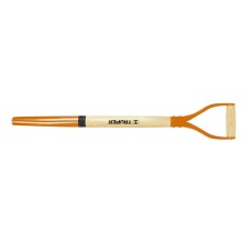 Mango para Bieldo Corto 30"