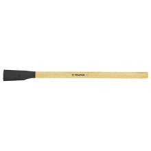 Mango para Hacha ML-LE 36"