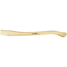 Mango para Hacha HM-30 30"
