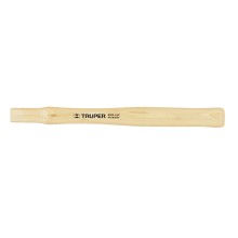 Mango para Martillo MOR-24F 17·3/4"
