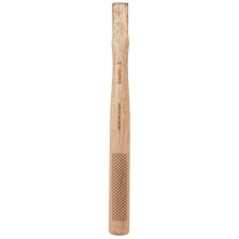 Mango Cuadrado para MB-24 15·1/2"