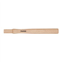 Mango cuadrado para MB-40/48 17"