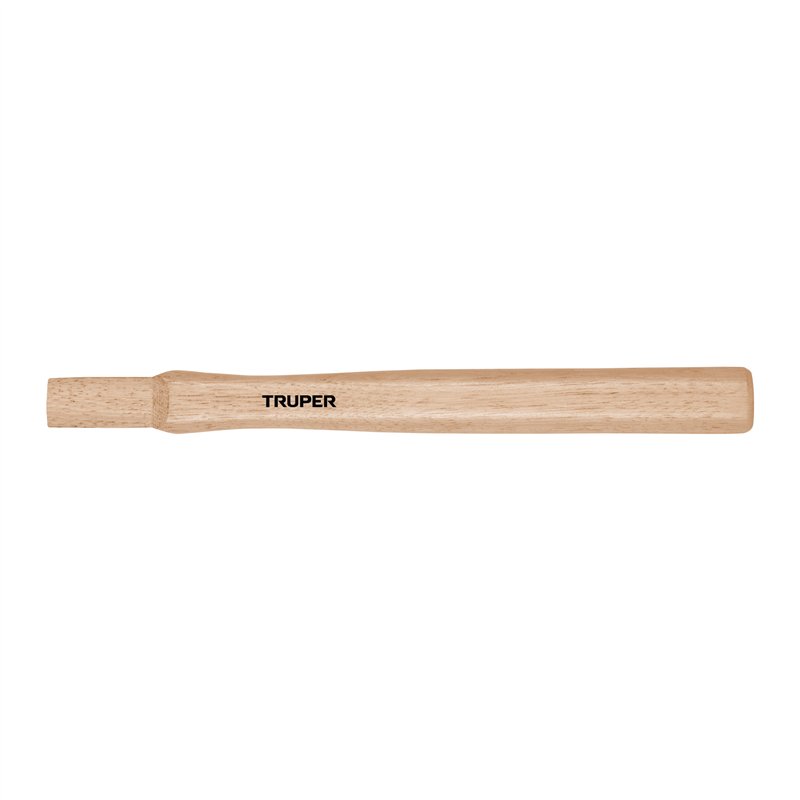 Mango cuadrado para MB-40/48 17"