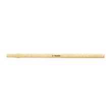 Mango para Marros de 6 a 16 lbs 35"