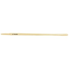 Mango para Pala Classic Larga 45"