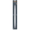 Jgo.de 2 Cuchillas p/Cepillo CEP-12 Truper Jgo.de 2 Cuchillas p/Cepillo CEP-12 Truper