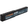 Jgo.de 4 Cuchillas p/Canteadora CANT-8X Jgo.de 4 Cuchillas p/Canteadora CANT-8X