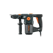Rotomartillo Electroneumático Sds Plus 6