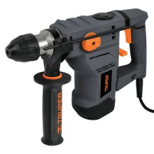 Rotomartillo Electroneumático Sds Plus 5