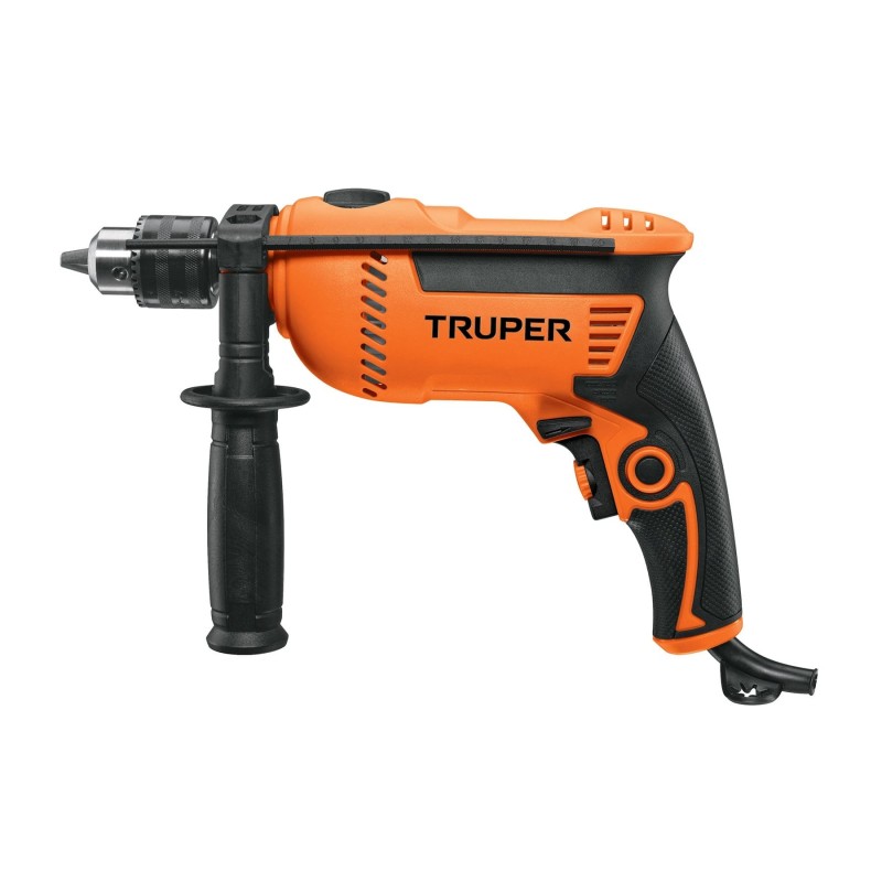 Rotomartillo 1/2" Profesional 700 W Rotomartillo 1/2" Profesional 700 W