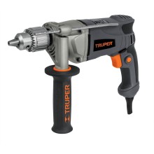 Taladro 1/2" Industrial 650 W