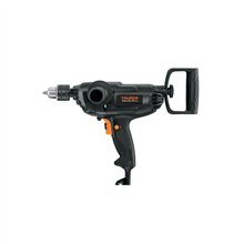Taladro Tipo Espada 1/2" Industrial 1150 W