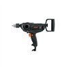 Taladro Tipo Espada 1/2" Industrial 1150 W