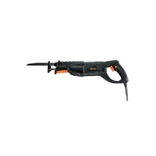 Sierra Sable Industrial 900 W