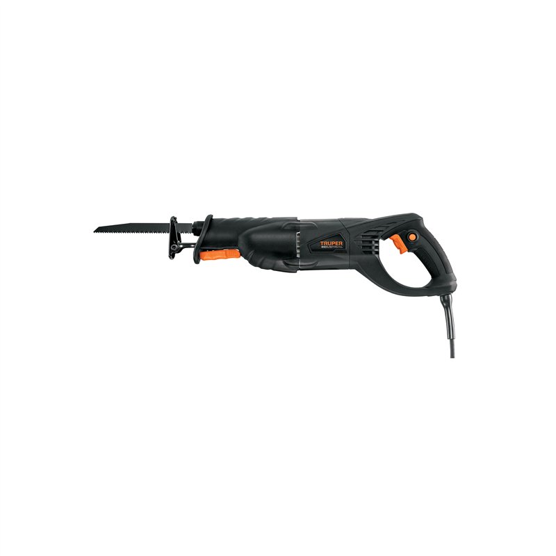 Sierra Sable Industrial 900 W