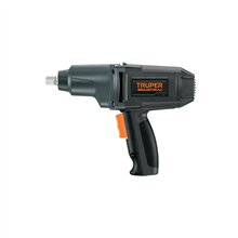 Llave de Impacto 1/2" Industrial 900 W