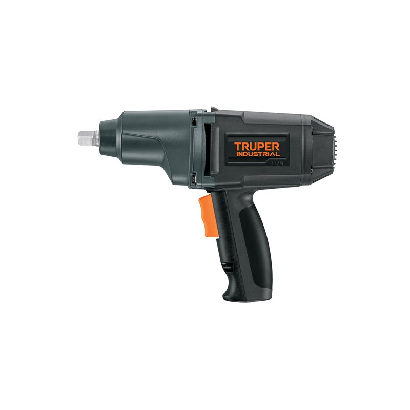 Llave de Impacto 1/2" Industrial 900 W Llave de Impacto 1/2" Industrial 900 W