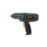 Llave de Impacto 1/2" Industrial 900 W Llave de Impacto 1/2" Industrial 900 W