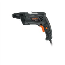 Destornillador p/Tablaroca Industrial 540 W