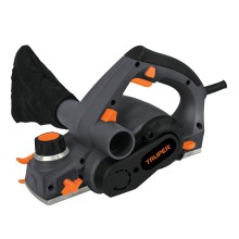 Cepillo Electrico3-1/4" Industrial 720 W