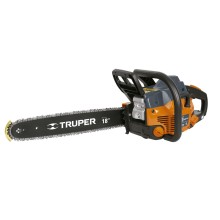 Motosierra 18" Motor 45 cc 2.2 HP