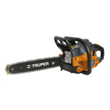 Motosierra 16" Motor 45 cc 2.2 HP