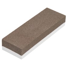 Piedras para asentar