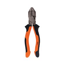 Pinzas de electricista profecionales de Comfort Grip