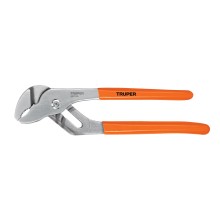 Pinzas de extencion