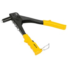 Remachadora 10" a Granel Pretul