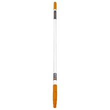 Extensor de Aluminio p/Pintar 2 M