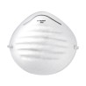 Cubreboca Tipo Concha Blister c/10 pz Cubreboca Tipo Concha Blister c/10 pz