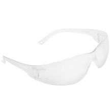 Lentes de seguridad PRETUL