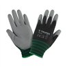 Guantes con recubrimiento de poliuretano Guantes con recubrimiento de poliuretano