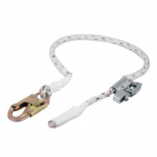 Cable d/Protección p/Liniero 1.60 M 3600 lb