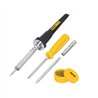 Cautin Tipo Lapiz 30 W Pretul c/Accesorios