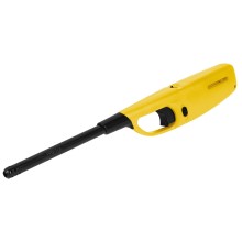 Encendedor p/Cocina 27 Cm Pretul
