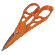 Tijera p/Hojalatero Ligera 12"