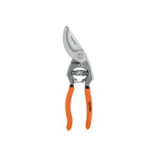 Tijera p/Poda 8·1/2" Cuchilla de Paso