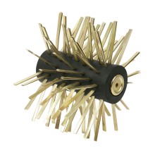 Rodillo para Tirolera TIRO-G Pretul